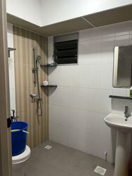 Blk 445A West Crest @ Bukit Batok (Bukit Batok), HDB 4 Rooms #596059501